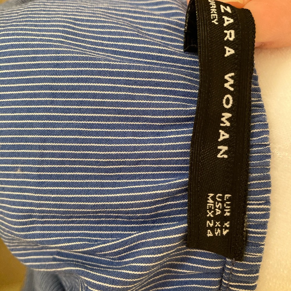 Shirt - Picture 5 of 5